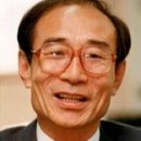 의료법인 무일의료재단 Daum카페