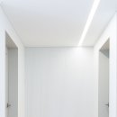 신내동성3차 이미지