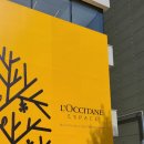 용산-현장-237 이미지