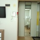 우주 남산점 이미지