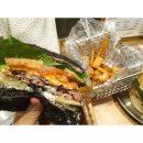 덕천2동-13 이미지