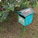 청아농장 이미지