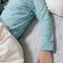 하이얀세탁 | 토퍼 매트리스 추천 하이얀토퍼 아이용으로 사용해본 후기