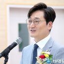 효동행정복지센터 이미지