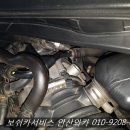 순정기능장카 이미지