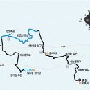 제주 올레길 7-1코스 이미지