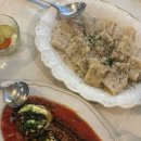 강남대로 48-10 이미지