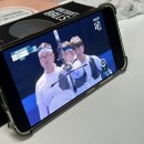 이삭토스트경리단길 | 여름나기