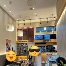 꽃채움김밥 이미지