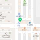 더원발달지원센터 이미지