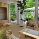 아르카 북스테이 이미지