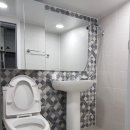 봉화산푸르지오공인중개사사무소 이미지