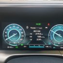 가로수수소충전소 이미지