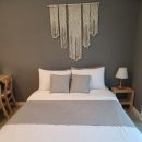 베이스캠프 펜션 이미지