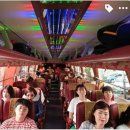 한울타리그룹홈 이미지