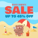 유성골프연습장 이미지