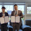 의료법인 사랑나무재단 이미지