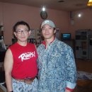 로얄헬스크럽 이미지