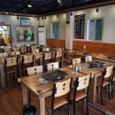 꿀돼지대패삼겹살 이미지