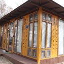 물빛공원작은도서관 이미지