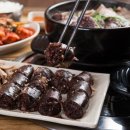 정선소머리국밥