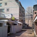 용오로 Daum카페