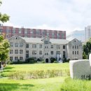 중앙대학교 이미지