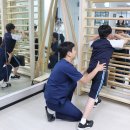 양산더존한방병원 이미지