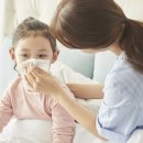 상쾌한한의원 이미지