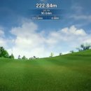 케이스크린골프 | 스크린 골프 / 케이골프(K Golf)