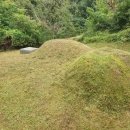 산외면~종산리 이미지