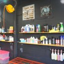 마이디테일링서비스 이미지