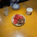 중앙여인숙 | [수원 조원동 맛집] 라니펍 | 다양한 안주와 생새우회를 즐길 수 있는 분위기 독특한 로컬 술집
