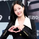 연우 이미지