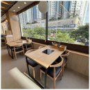 샤브올데이 부천중동점 이미지