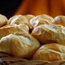 장고내안 이미지