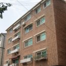 남구-146 이미지