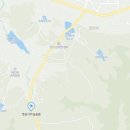 그리심농원