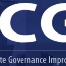 유한회사 서신 이미지