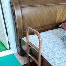 신성의료기 이미지