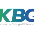 대흥신덕길 이미지