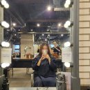 매교역사거리 8번출구 | [노원역 미용실] 준오헤어 노원사거리점_효린 디자이너, 상한 머리 관리법 클리닉 추천 후기