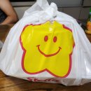 로제라뽁이와 카레별 튀김의 찰떡궁합! 스텔라떡볶이 경기안산브리파크점 이용 후기