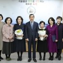 리슈빌어린이집 이미지