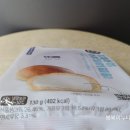 연세우유여수 이미지
