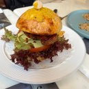 MS | 마카오 세나도광장 맛집 MS Blossom Cafe 솔직후기