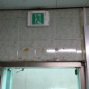 선단초교 이미지