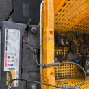 스피드정비 이미지