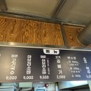 한창희천하일면수원성대점