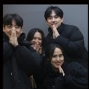 사이다 코인노래연습장 이미지